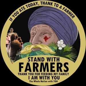 Meet your Posher, Amarjit